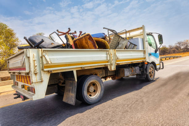Best Carpet Removal and Disposal  in Kaanapali, HI