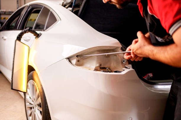 Best Appliance Removal  in Kaanapali, HI